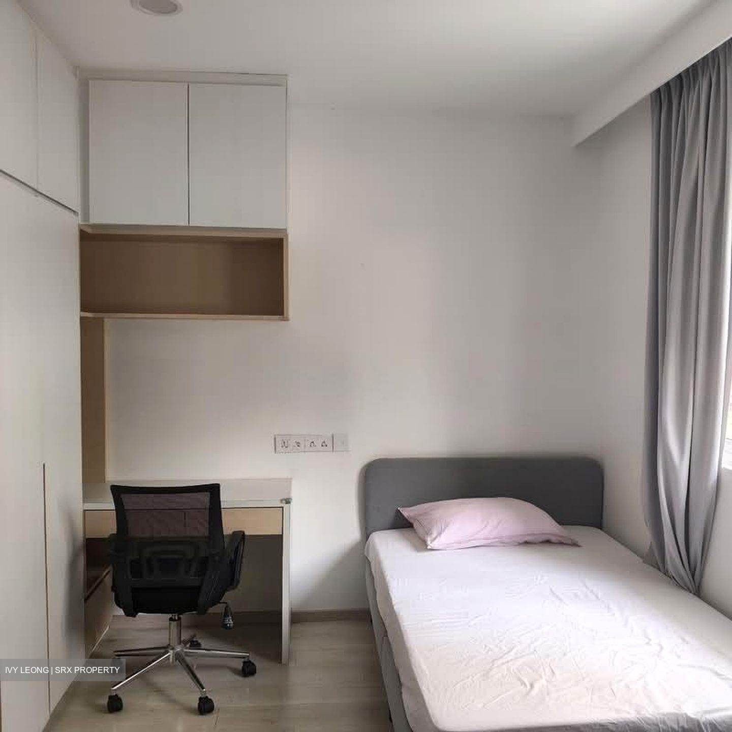 Haig Road (D15), Apartment #565783051